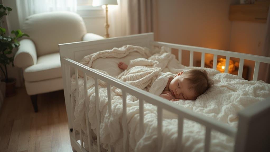 bed delen vermijden