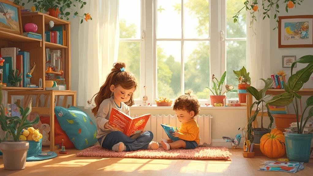 classical children s songs