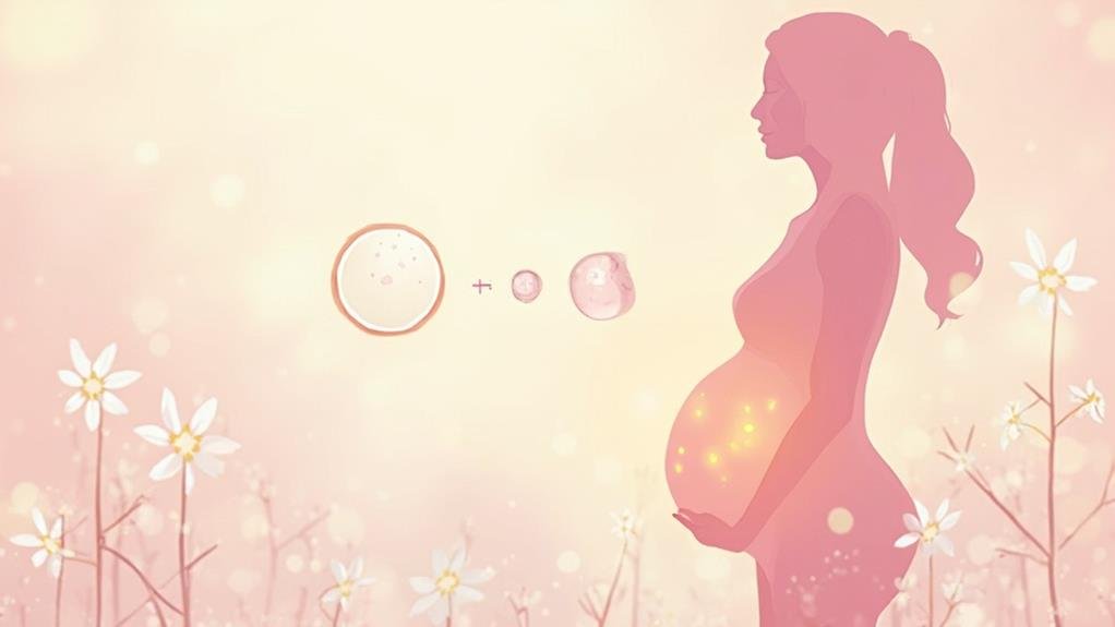 concept and early signs
