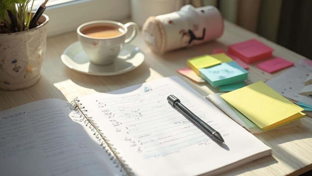 geboorteplan stappen en tips