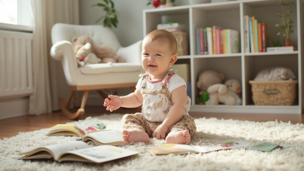 kartonnen boeken voor peuters
