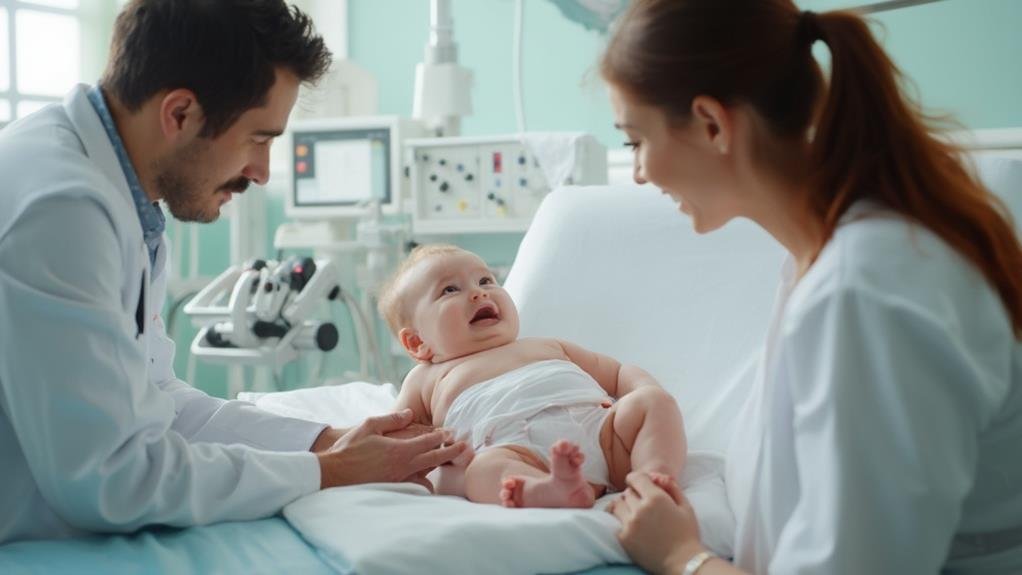 medische zorg en therapie n