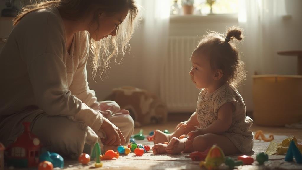 omgaan met tegenslagen effectief