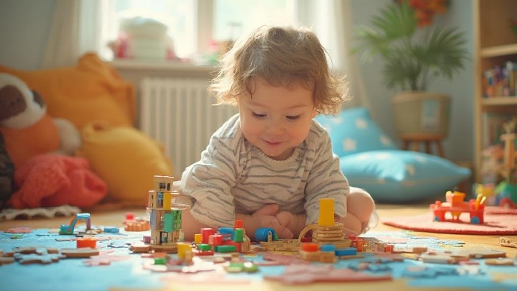 puzzles and games
