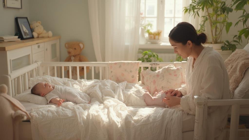 reflux behandeling voor baby s