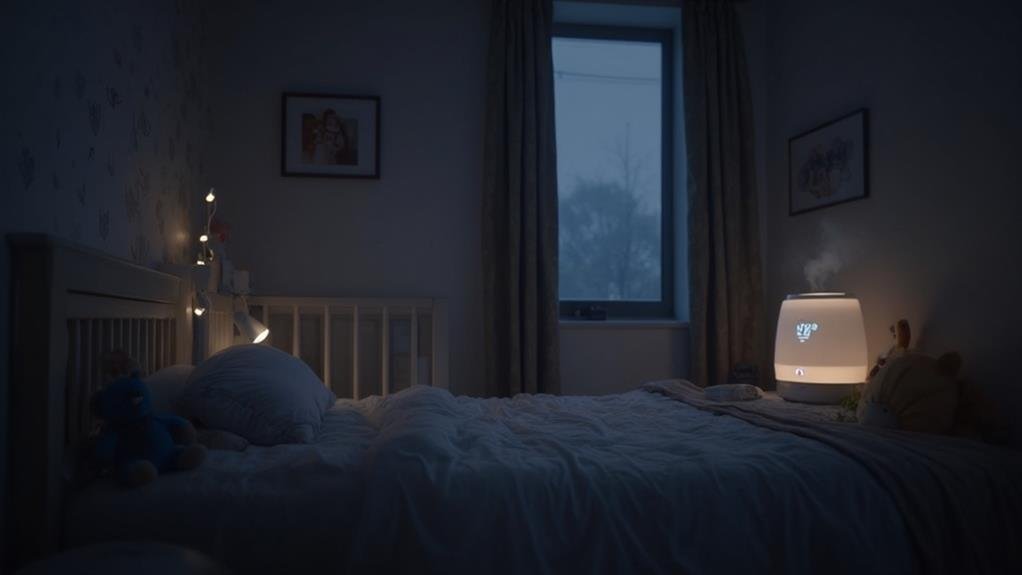 slaapkamer stijlvol inrichten