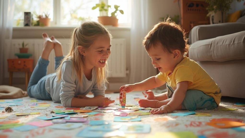 speel interactieve spellen nu