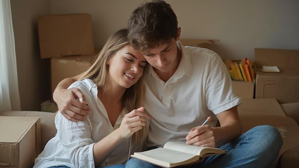 emotionele intelligentie versterkt relaties