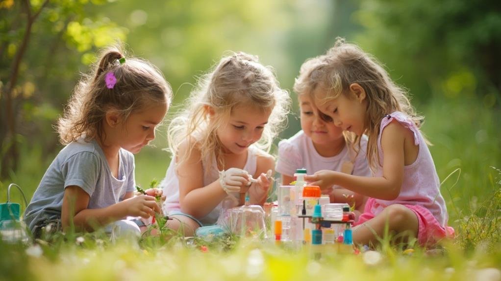 onderwijsactiviteiten in nederland